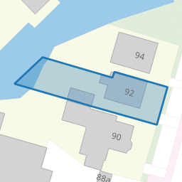 Perceel BWK02-C-3276