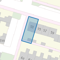 Perceel BWK02-C-3282