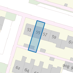 Perceel BWK02-C-3283