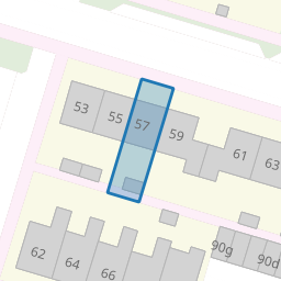 Perceel BWK02-C-3284