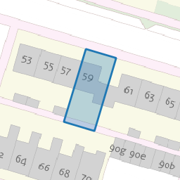 Perceel BWK02-C-3285