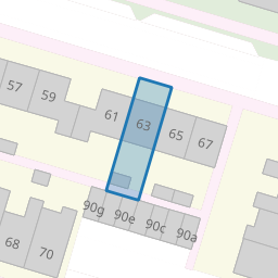 Perceel BWK02-C-3287