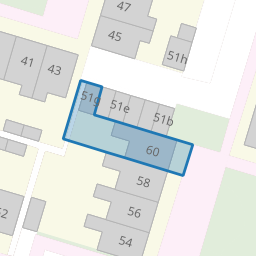 Perceel BWK02-C-3292