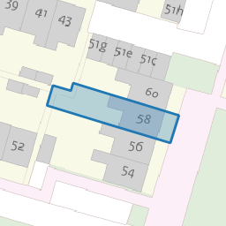 Perceel BWK02-C-3293