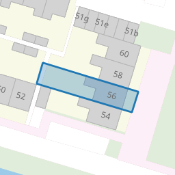 Perceel BWK02-C-3294