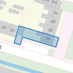 Perceel BWK02-C-3295