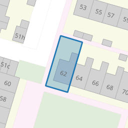 Perceel BWK02-C-3296