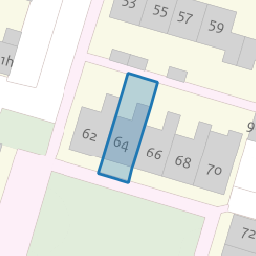 Perceel BWK02-C-3297