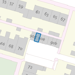 Perceel BWK02-C-3301