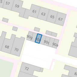 Perceel BWK02-C-3302