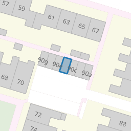 Perceel BWK02-C-3303