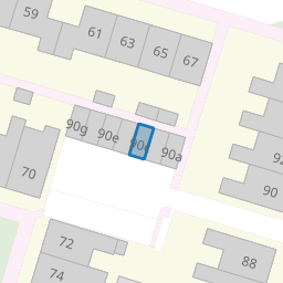 Perceel BWK02-C-3304