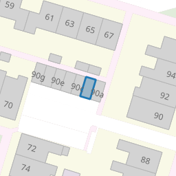 Perceel BWK02-C-3305