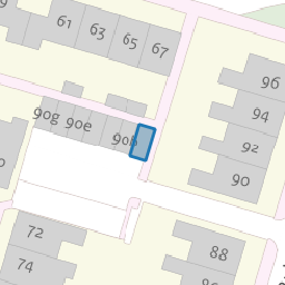 Perceel BWK02-C-3306