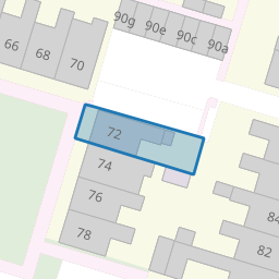 Perceel BWK02-C-3307