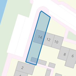 Perceel BWK02-C-3321