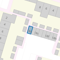 Perceel BWK02-C-3328