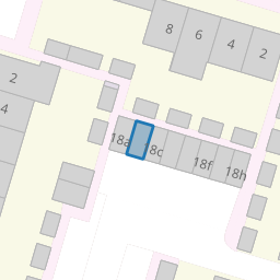 Perceel BWK02-C-3329