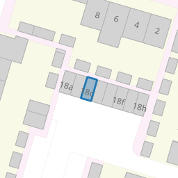 Perceel BWK02-C-3330