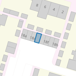 Perceel BWK02-C-3331