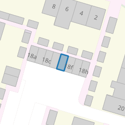 Perceel BWK02-C-3332