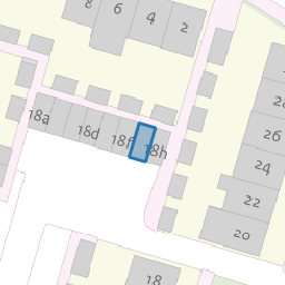 Perceel BWK02-C-3334