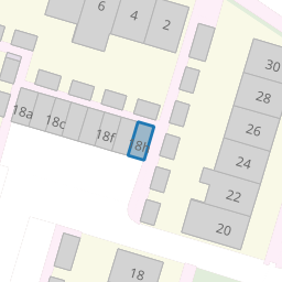 Perceel BWK02-C-3335