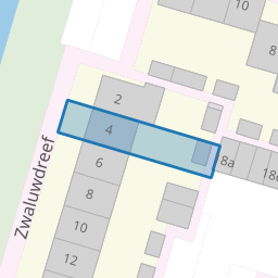 Perceel BWK02-C-3337