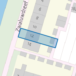 Perceel BWK02-C-3341