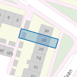 Perceel BWK02-C-3344