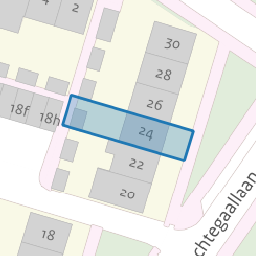 Perceel BWK02-C-3346