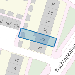 Perceel BWK02-C-3347