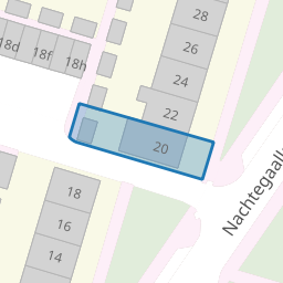 Perceel BWK02-C-3348