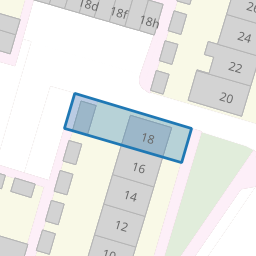 Perceel BWK02-C-3349