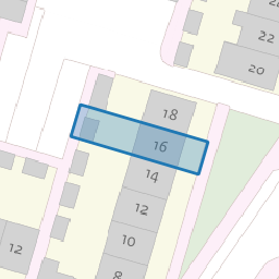 Perceel BWK02-C-3350