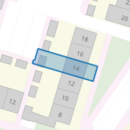 Perceel BWK02-C-3351