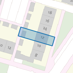 Perceel BWK02-C-3352