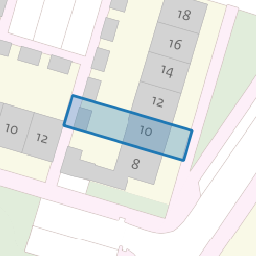 Perceel BWK02-C-3353