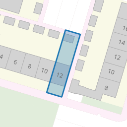 Perceel BWK02-C-3360