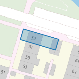 Perceel BWK02-C-3363