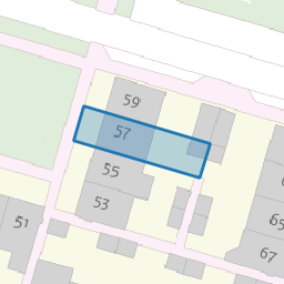 Perceel BWK02-C-3364