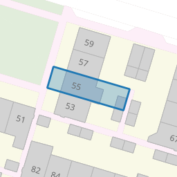 Perceel BWK02-C-3365