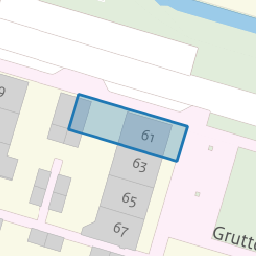 Perceel BWK02-C-3367