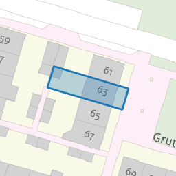 Perceel BWK02-C-3368