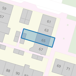 Perceel BWK02-C-3369