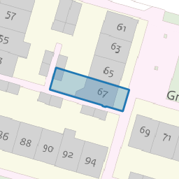 Perceel BWK02-C-3370