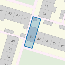 Perceel BWK02-C-3371