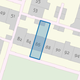 Perceel BWK02-C-3373