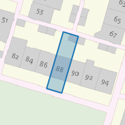 Perceel BWK02-C-3374