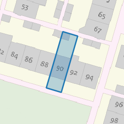 Perceel BWK02-C-3375